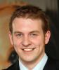 Sean Wensley